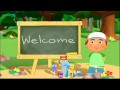 Playhouse Disney Sweden HANDY MANNY ENGLISH CLASS Promo