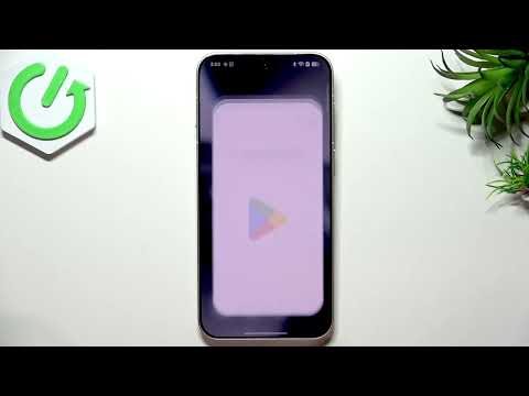 OPPO Find X9 Pro: Battery Drain Fix