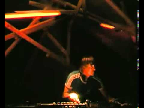 Bar25 Showcase: David Dorad @ RTS.FM - 14.10.2010