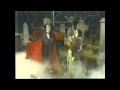 Sha Na Na ~Skit