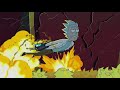 Rick And Morty Ricks Backstory Song Slowed Reverb