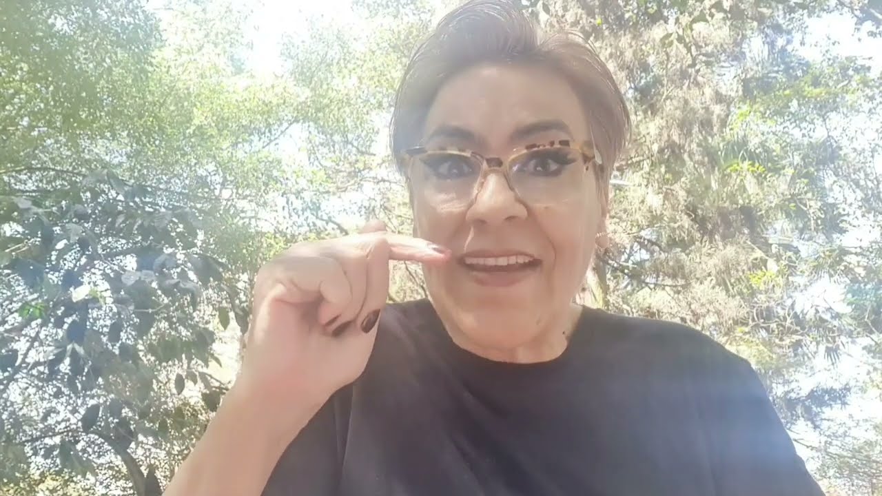 10 COISAS QUE TODAS AS MULHERES DEVERIAM FAZER TODOS OS DIAS, mudam a nossa vida