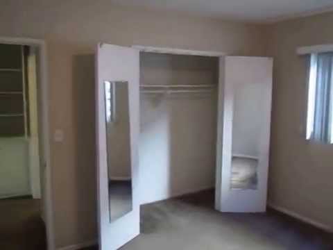 PL2519 - Charming West Hollywood, CA Apartment For Rent.