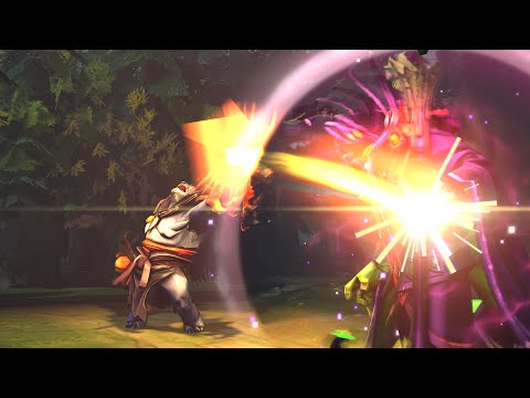 Project 6.84 (Lotus Orb)