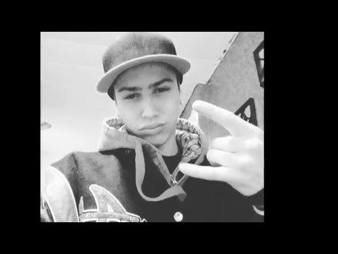 Pirate Moderne - Double Vision ( Tel Kel & Gunzo )