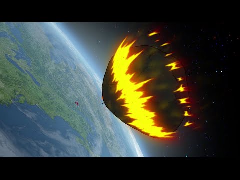 Invincible 2021 That Actually Hurt