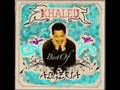 Kebou, by Khaled