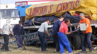 Brotherhood of Man Caravan.wmv