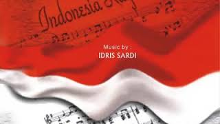 Download lagu Indonesia Raya(Chorus Version) mp3 Download lagu Indonesia Raya(Chorus Version) mp3