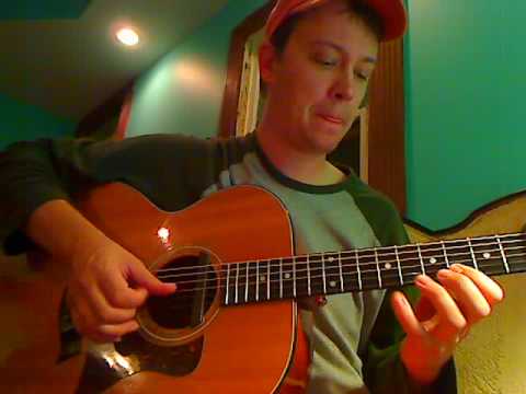 Vincent Black Lightning 1952- Jimmy Galloway teaching