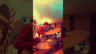 “Have a Talk with God” -S Wonder (performed by The Dirk Quinn Band)