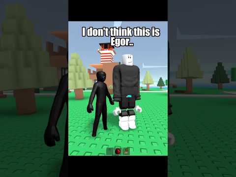 Flowers appears in natural disaster while I'm playing 😱 #roblox #robloxegor #flowers #forsaken