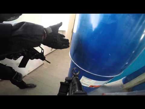 005 Real-Action-Paintball - Team Therapy