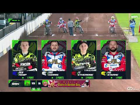 🎥 Classy from Kemp! 🔥