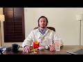If The McDonald S CEO Taste Test Was Real