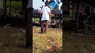 Download lagu Bang amung joki # mansyur s short video mp3 Download lagu Bang amung joki # mansyur s short video mp3