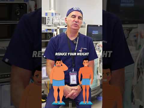 🧠 Can You Really Prevent Dementia? #shorts