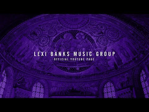 (FREE) Rick Ross x J.Cole x Meek Mill Type Beat | "Allure" By Lexi Banks 2018