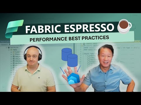 Top Performance Optimization Tips for 2024 Top Performance Optimization Tips for 2024