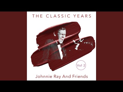 Look Homeward, Angel