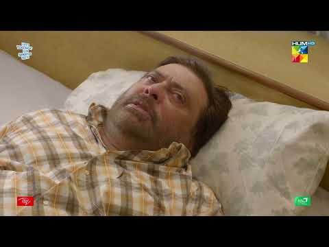 Doctor Ka Tajweez Karda ilaj - Dobara