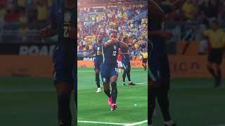 Câmeras flagram reação de Endrick após decisão de Ancelotti!