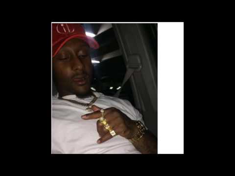 Swaggy P feat KingBenz - use to be