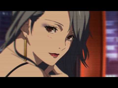 Persona 5 - The Whims of Fate Remix