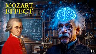 Download lagu モーツァルト効果でアルバート・アインシュタインのように考えよう🧠⚡ 脳力と学習のためのクラシック音楽 mp3