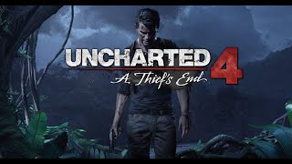 Uncharted 4 RoadKill Montage Ft. Tech N9ne/Excision/Krizz Kaliko