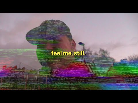 Juga-Naut - Feel Me, Still.