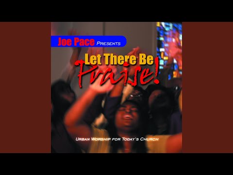 Let Everything That Hath Breath