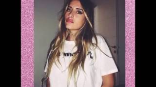 SCH - Allo Maman By MeganB