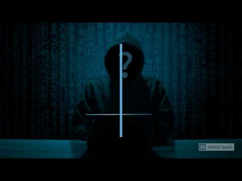 Ver vídeo https://www.youtube.com/watch?v=QYbydVTTqzg en Youtube | http://www.exaforo.com Ver vídeo https://www.youtube.com/watch?v=QYbydVTTqzg en Youtube | http://www.exaforo.com