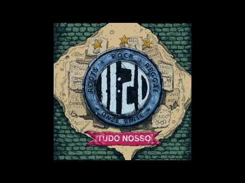 Te Amar Me Faz Feliz Demais video