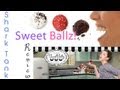 {Review} Sweet Ballz (as seen on Shark Tank ...