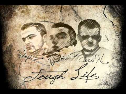 Blest (P.I.B.) ft. Tough Life - Samo Jedna Prilika (2011).wmv