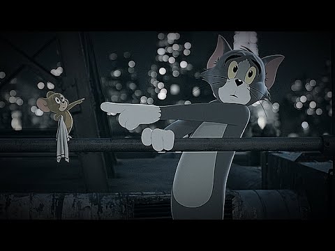 Jayj & G.I.N - goofy ahh house music (Official Visualizer)