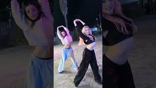 playin’ no games #GIRLSET #GIRLSET_Camila #GIRLSET_Kendall #Tweak