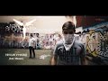 TraYm - Ни шагу назад (feat. Маскит) (Official Music Video ...