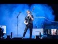 Muse - Plug in Baby - Live Lollapalooza Brazil ...