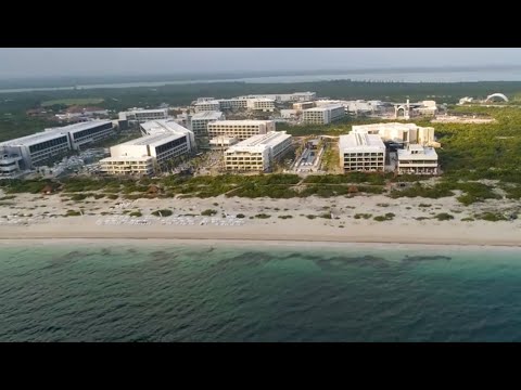 Videos del Family Selection At Grand Palladium Costa Mujeres Resort  Spa 5★ en Cancún, México
Ver Más
Ver
Precios
19
Cerrar
Consulta por Whatsapp 🇦🇷
Booking
Tripadvisor
Expedia
Agoda
Travelocity
Orbitz
Trip
Skyscanner
Despegar
Kayak
Hoteles
Bestday
Destinia
Trivago
Turismocity
Lastminute
Hotwire
Tui
Wotif
