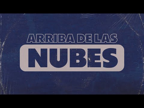 6ixpm - Último Piso