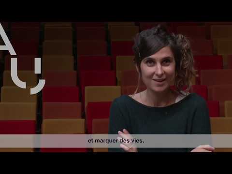 download lagu mp3 mp4 Banzzai France Musique, download lagu Banzzai France Musique gratis, unduh video klip Banzzai France Musique