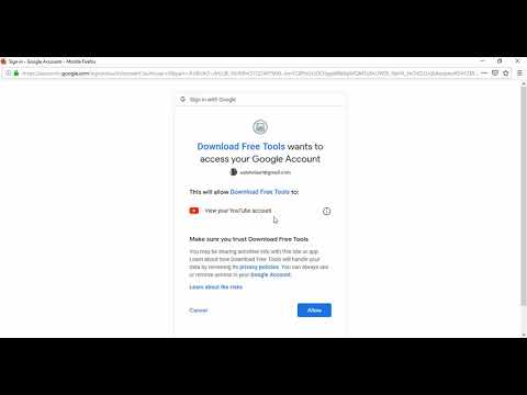 Yt Online Download Best 5 Video Grabber Tools To Download Online
