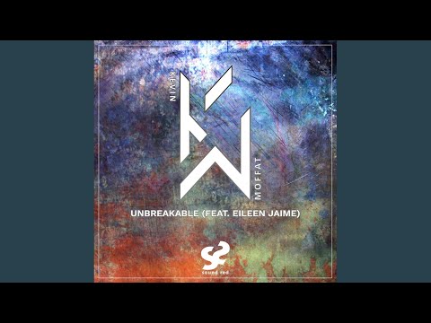 Unbreakable