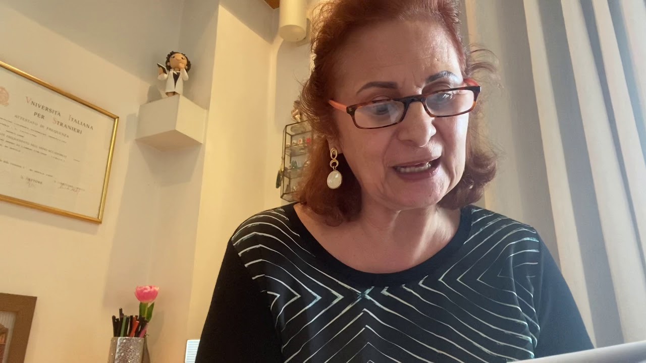 Regina De Lourdes Marcellini Giannini-16