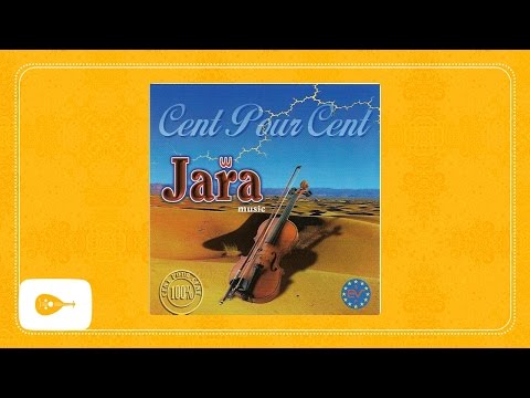 Orchestre Zahra - Ma Bkit Alik Amimti