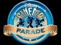 Walt Disney Studios Disney Cinema Parade
