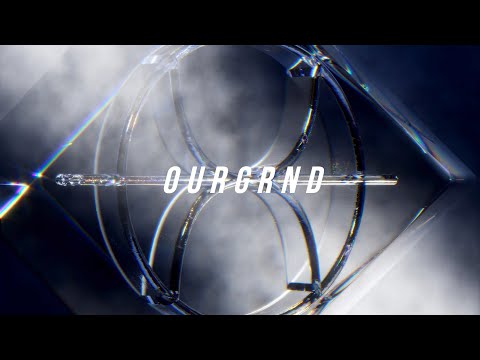 Premiere : Vincent Vossen, Guzy, DA CIAN - Lose My Breath | Radikon